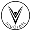 Inucraft.dk
